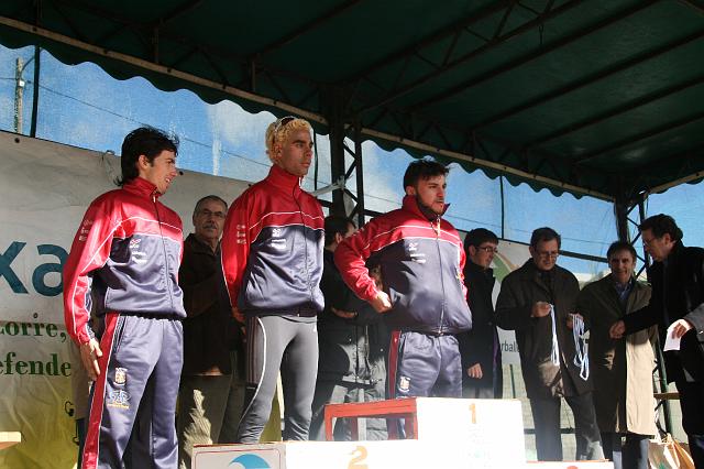 2010 Cto. Galego de Cross 001